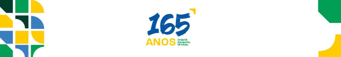 Governo Federal do Brasil